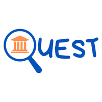 QUEST promoting QUality intErnships in Sustainable Tourism and cultural heritage management