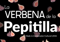 La verbena de la Pepitilla / Jueves 3 marzo 