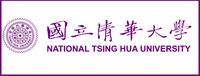 2022 National Tsing Hua University Global Summer School (NTHU GSS) 