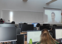 Conferencia "Cookieless world" para afrontar el fin de las cookies en la publicidad online
