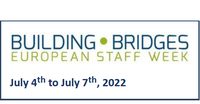 European Staff Week at UAS Burgenland, Austria