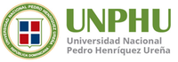 Universidad Nacional Pedro Henríquez Ureña