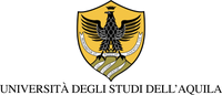 2nd International Staff Training Week focused on "Civic Universities and sustainable development" - University of L'Aquila 