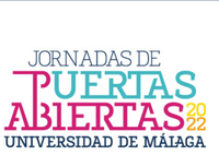 Participa en las Jornadas de Puertas Abiertas de Destino UMA y consigue créditos divirtiéndote
