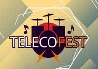 TelecoFest / Jueves 28 abril