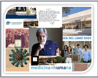 Dia del libro 2022