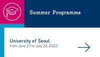 University of Seoul