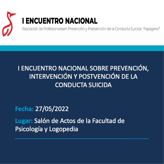 noticia1