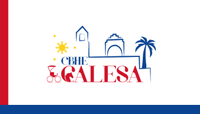 CALESA – CAPACITY BUILDING FOR LEGAL AND SOCIAL ADVANCEMENT IN THE PHILIPPINES