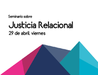 Seminario sobre Justicia Relacional