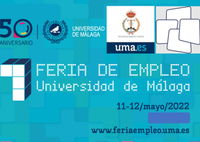 Programación de actividades sobre empleabilidad y emprendimiento 