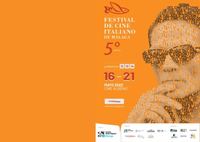 Festival de Cine Italiano de Málaga