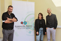 Un proyecto de la UMA gana el III Concurso de Investigación de la Fundación FOESSA
