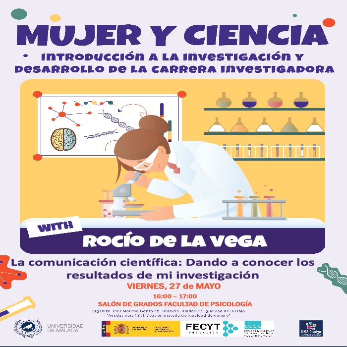 noticia1