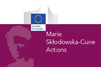 Próximos eventos informativos sobre las acciones Marie Skłodowska-Curie Postdoctorales