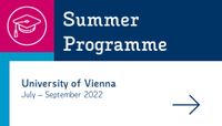 University of Vienna 