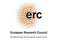 Próximos eventos informativos sobre la convocatoria ERC Starting Grant 2023