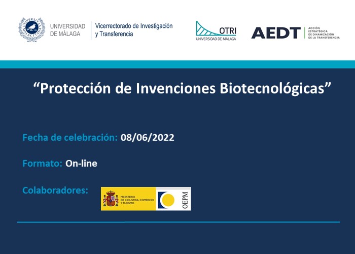noticia1