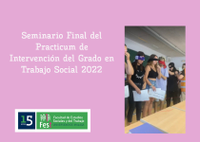 Seminario Final Practicum Intervención TS 2022