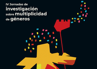 El Contenedor Cultural acogerá las IV Jornadas de investigación sobre multiplicidad de géneros