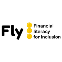 FLY FINANCIAL LITERACY for Inclusion