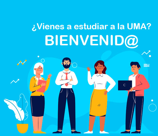 noticia1