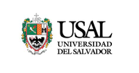 Universidad del Salvador (Argentina)