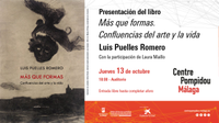 Presentación Libro 