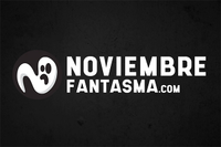 Noviembre Fantasma estrena su tercera temporada con una imagen renovada