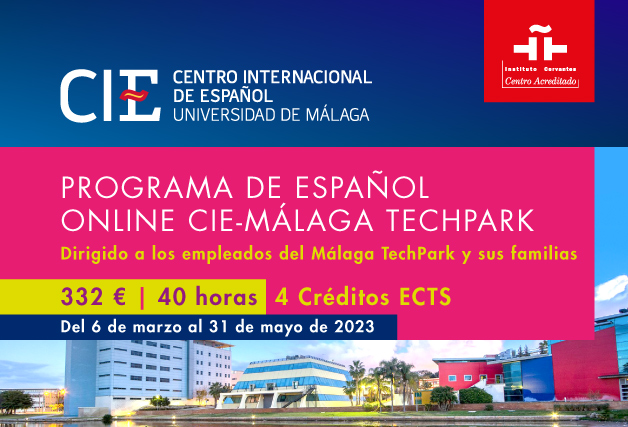 noticia1