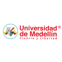 UNIVERSIDAD DE MEDELLÍN (COLOMBIA)