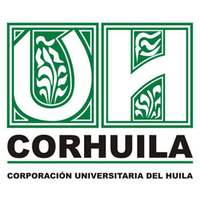 Corporación Universitaria del Huila (Colombia)