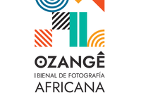 OZANGÉ - I BIENAL DE FOTOGRAFÍA AFRICANA