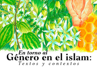 En torno al género en el islam: textos y contextos