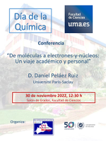 Día_de_la_Química_2022