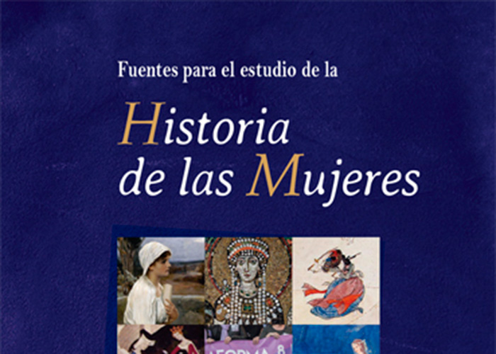 noticia1