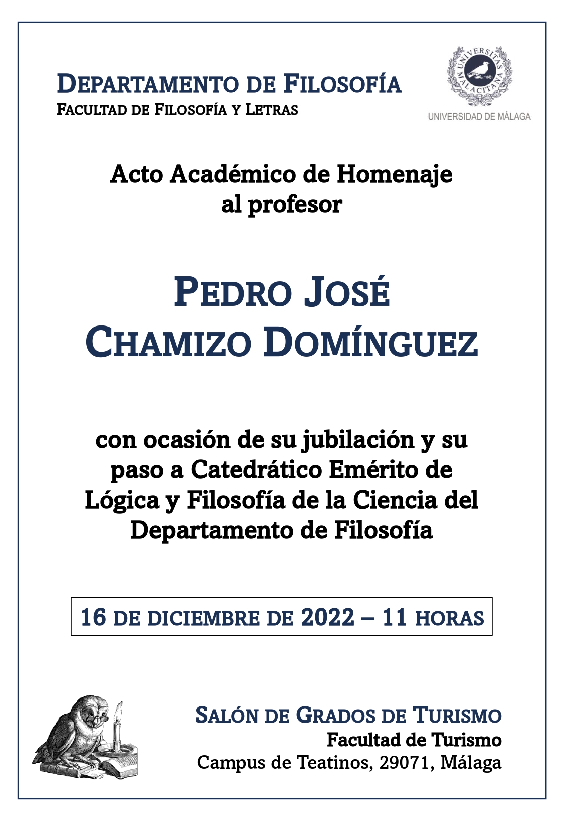 noticia1