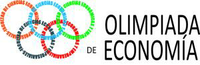 Convenio de Colaboración entre el Ministerio de Educación, Cultura y Deporte y la Asociación Olimpiada Española de Economía