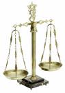 Publicado Real Decreto 1671/2009, de 6 de noviembre, por el que se desarrolla parcialmente la Ley 11/2007, de 22 de junio, de acceso electrónico de los ciudadanos a los servicios públicos.