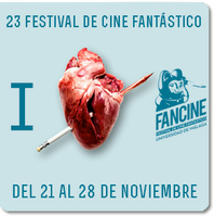 fancine 2013 web