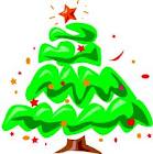 Fiesta de Navidad 2011