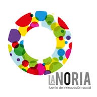 TALLER DE GENERACIÓN DE IDEAS PARA EMPRENDEDORES SOCIALES