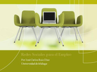 Taller de redes sociales para el empleo (29/11/2013)