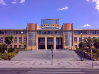 Master Counseling VIII 