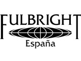 Becas Fullbright 2014-2015