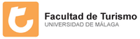 Nuevo logo de la Facultad de Turismo