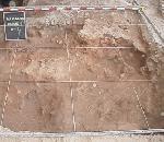 Investigación arqueológica integral en el yacimiento del Hoyo de la Mina 