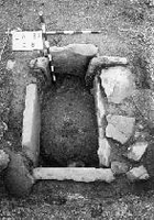 Las edades del Cobre y del Bronce en la provincia de Málaga