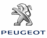 CONCURSO TALENTOS MARKETING PEUGEOT