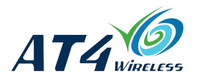 Convocatoria del Premio "AT4 Wireless" para Proyecto Fin de Carrera en Ingeniería de Telecomunicación (2014)